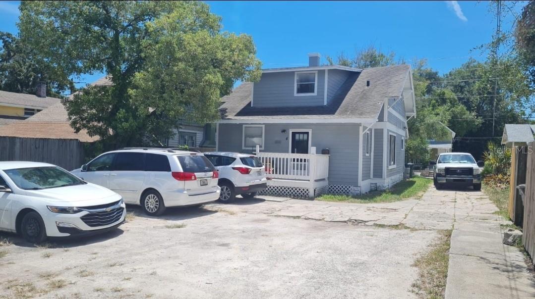 Property thumbnail image