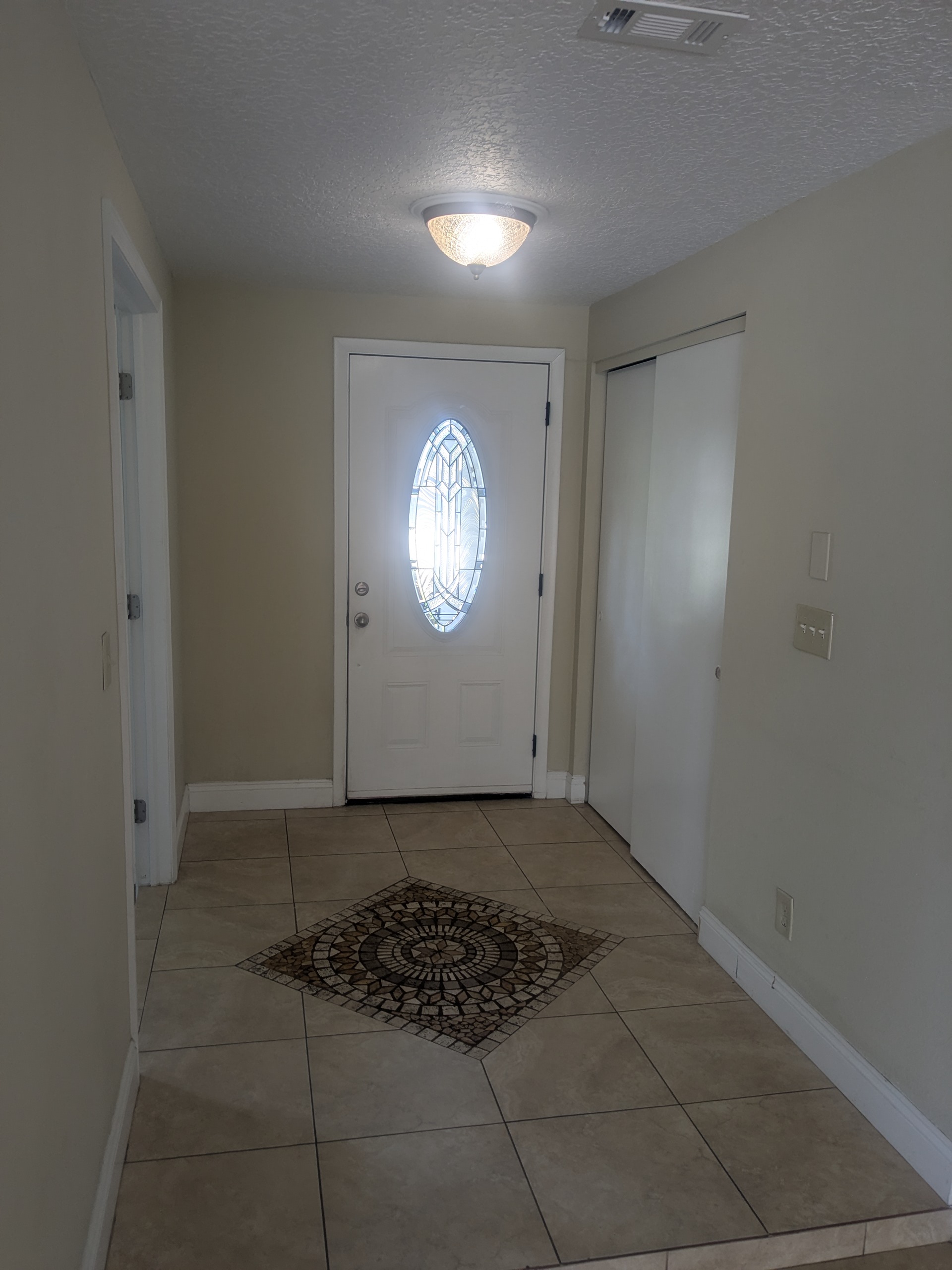 2 Fairview Lane