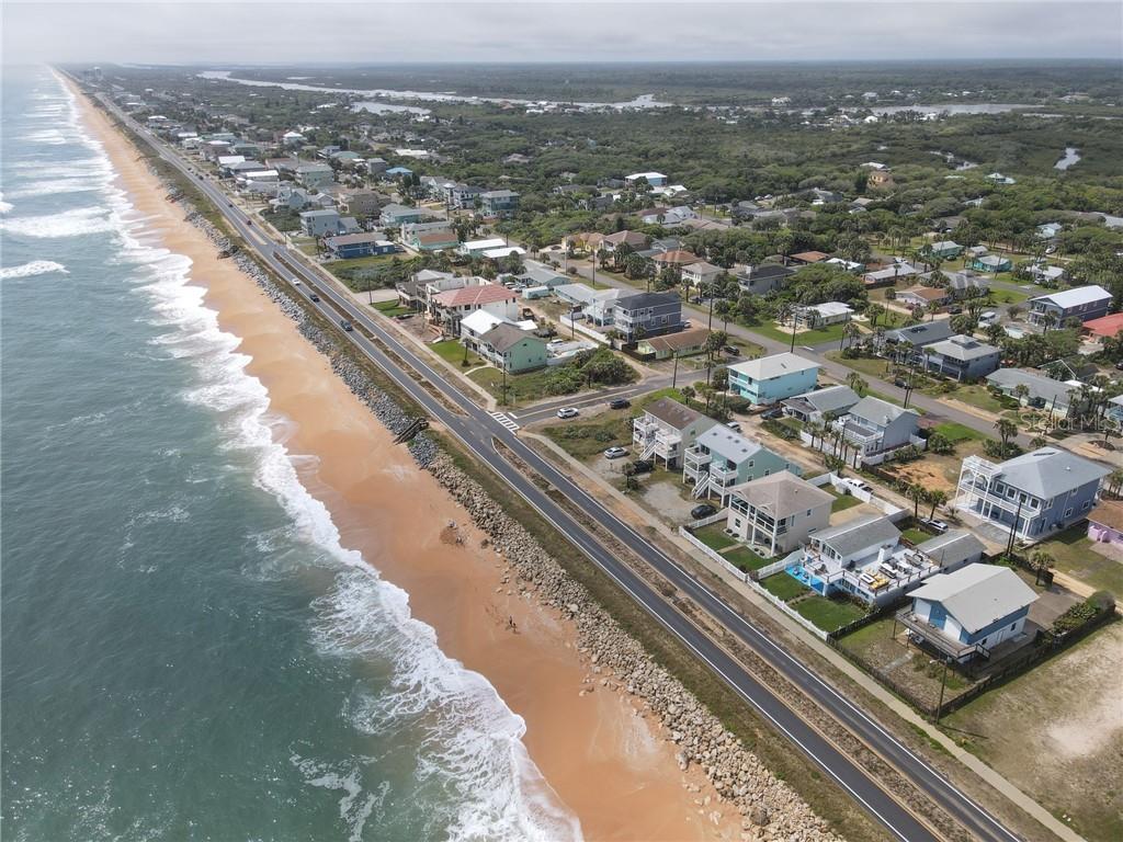 2036 S. Oceanshore Blvd. 2036 #B