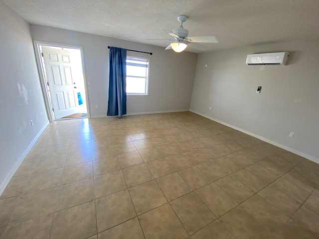2040 S. Oceanshore Blvd. 2038 #B