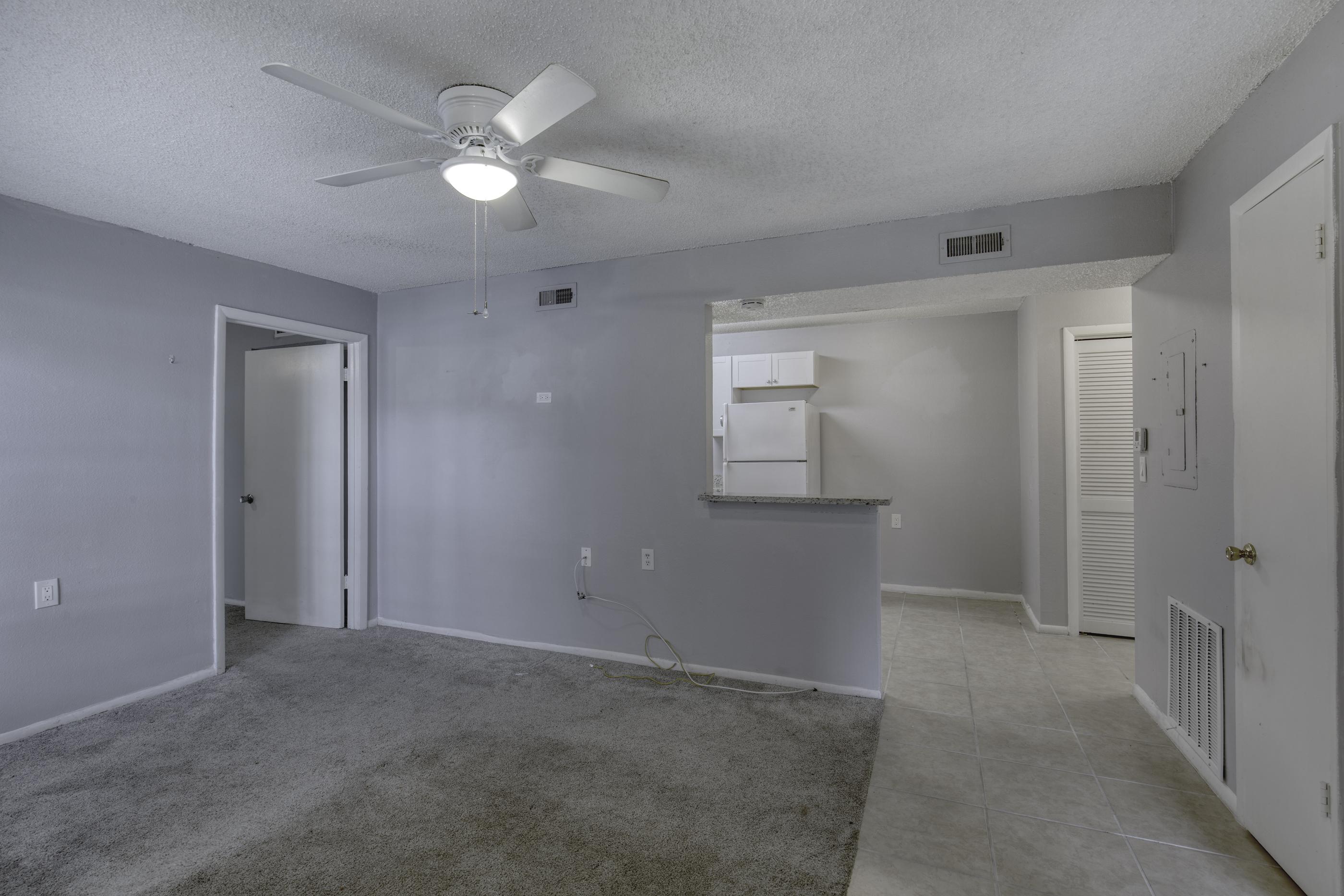 1600 Big Tree Road - L4